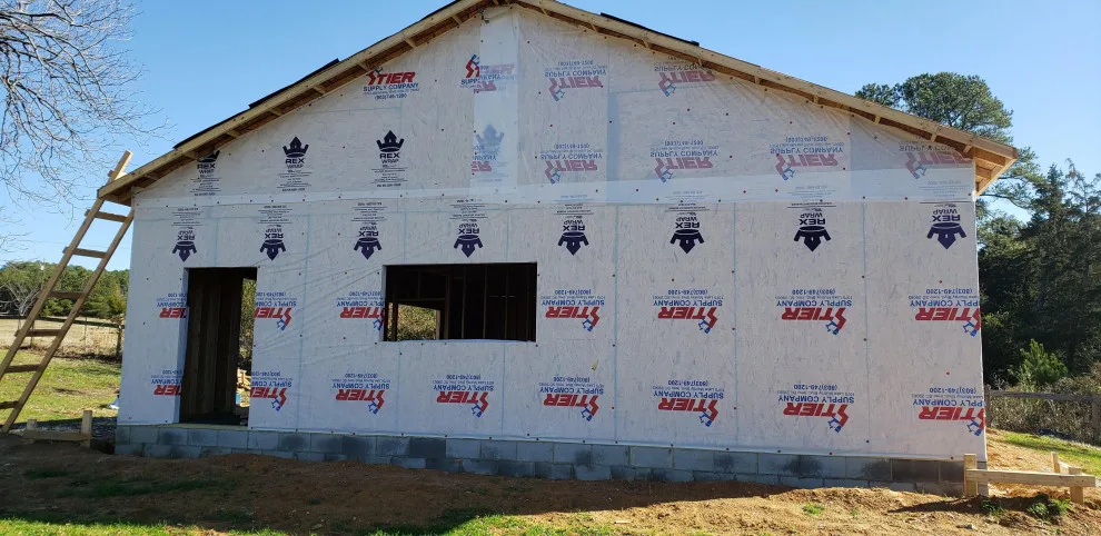 Transformation Images by Eagle Roofing & Repairs, LLC - Photo 4