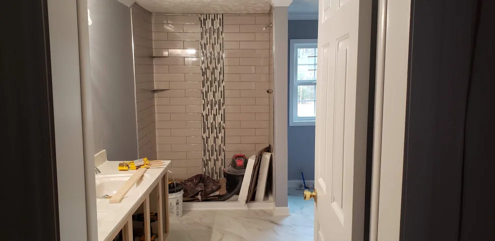 Transformation Images by Eagle Roofing & Repairs, LLC - Photo 25