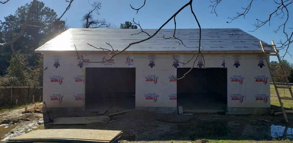 Transformation Images by Eagle Roofing & Repairs, LLC - Photo 15