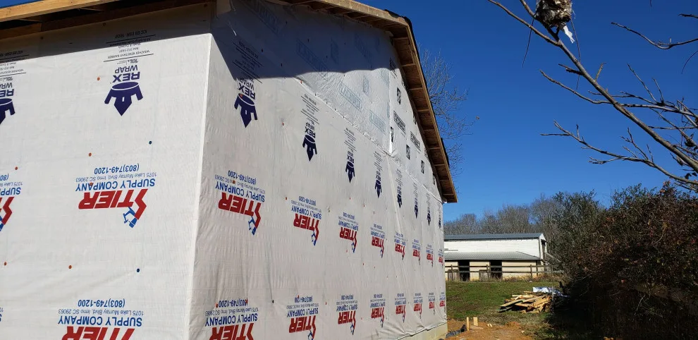 Transformation Images by Eagle Roofing & Repairs, LLC - Photo 5