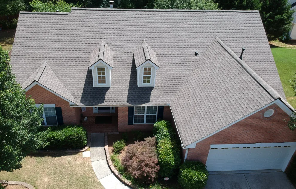 Transformation Projects by Accent Roofing Service - Photo 7