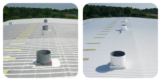 EBA Roofing - Photo 10