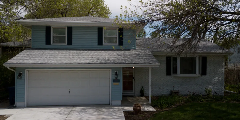 Hometown Roofing - Photo 8