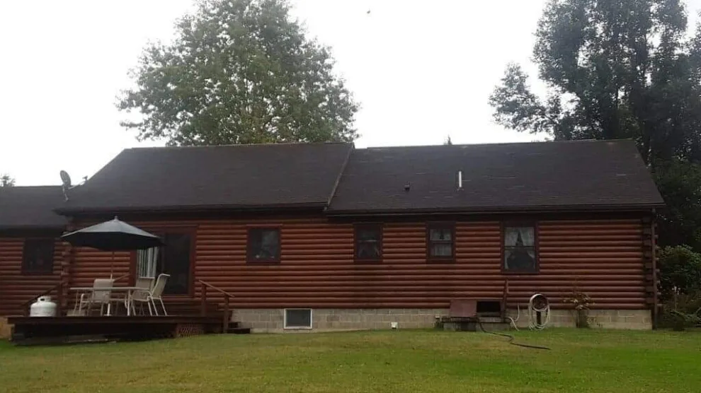 TWS Roofing - Photo 5