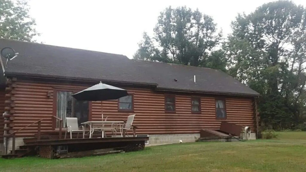 TWS Roofing - Photo 9