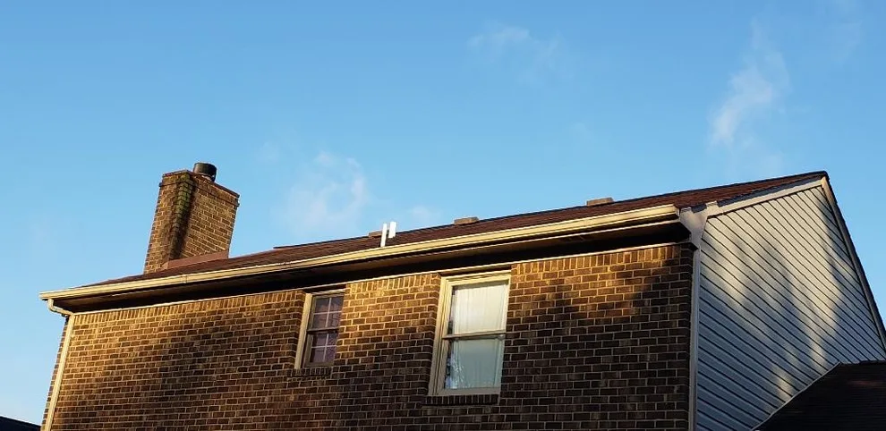 Hickory Shingles by GAF Timberline HD by WT Anderson Corp. - Photo 4
