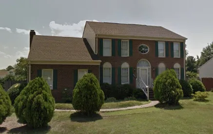 GAF Timberline ULTRA HD Architectural Charcoal Shingles by WT Anderson Corp. - Photo 2