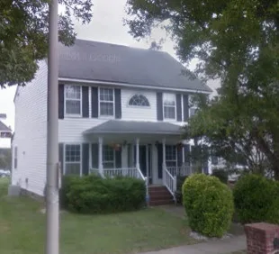 GAF Timberline HD Charcoal Roofing Shingles by WT Anderson Corp. - Photo 2