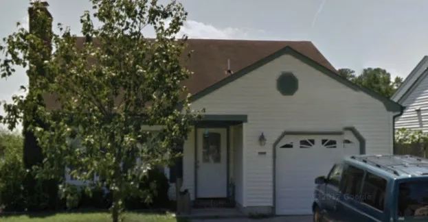 GAF Timberline Cedar Falls Shingles in American Harvest by WT Anderson Corp. - Photo 2