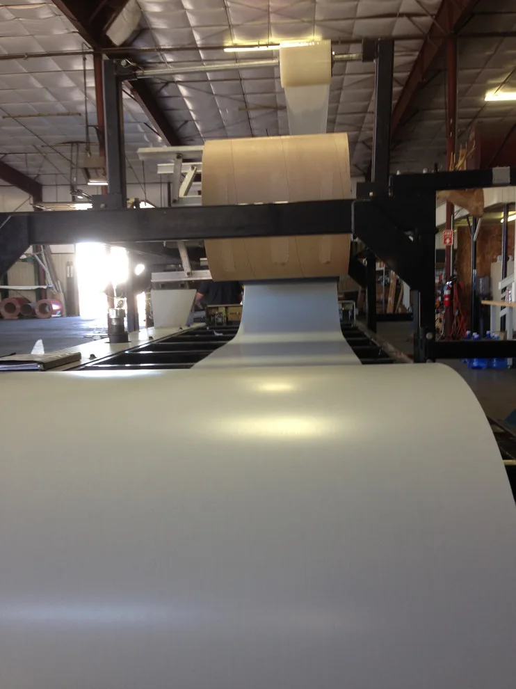 Flatiron Steel - Photo 8