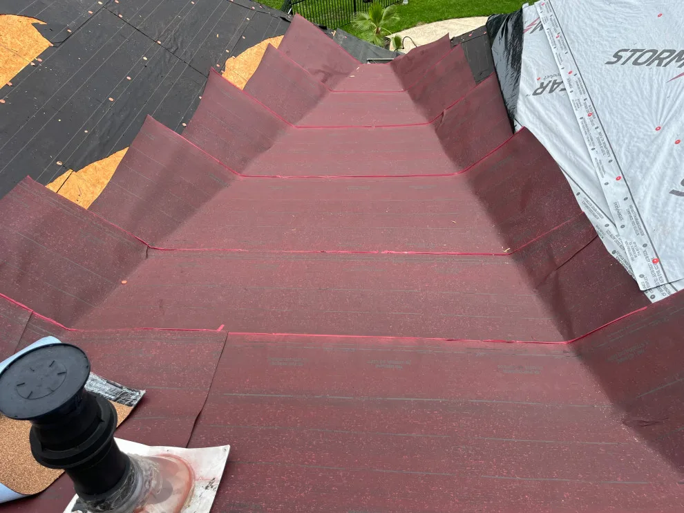 Yanez Roofing Company, LLC by Abel Yanez Roofing LLC - Photo 2