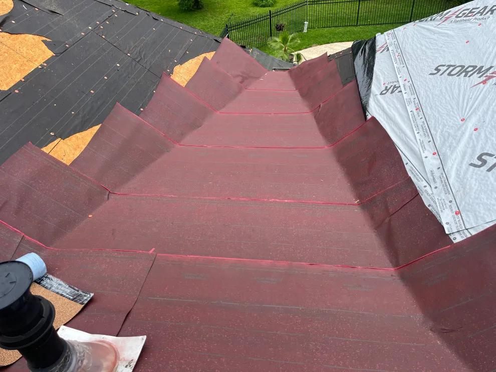 Yanez Roofing Company, LLC by Abel Yanez Roofing LLC - Photo 4