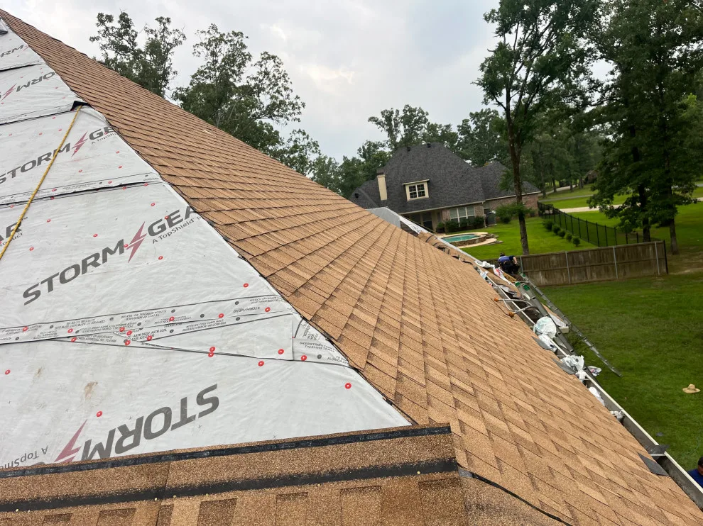 Yanez Roofing Company, LLC by Abel Yanez Roofing LLC - Photo 6