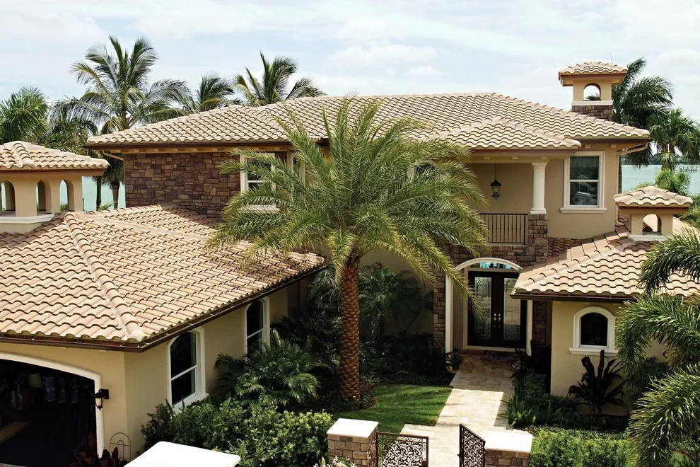 Entegra Roof Tile - Photo 7