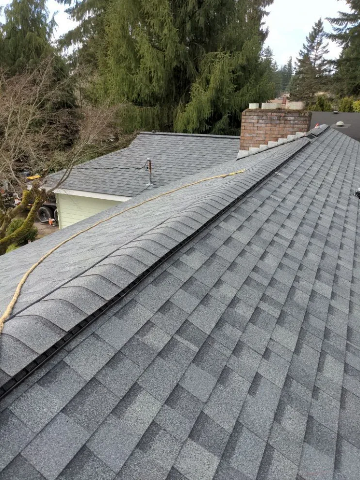 RoofSmart - Photo 8