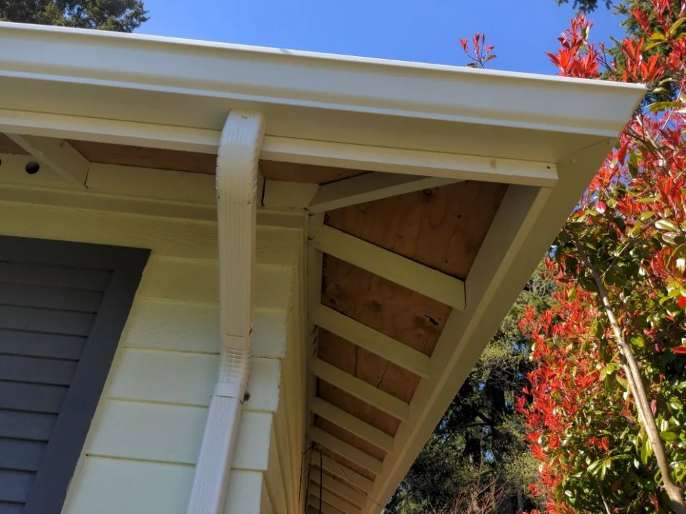 Bellevue Rooftop Asphalt by RoofSmart - Photo 18