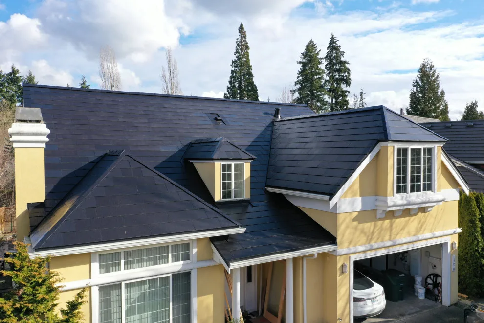 Pinnacle Roofing Professionals LLC - Photo 6