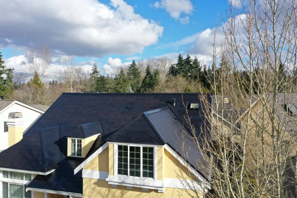 Pinnacle Roofing Professionals LLC - Photo 5