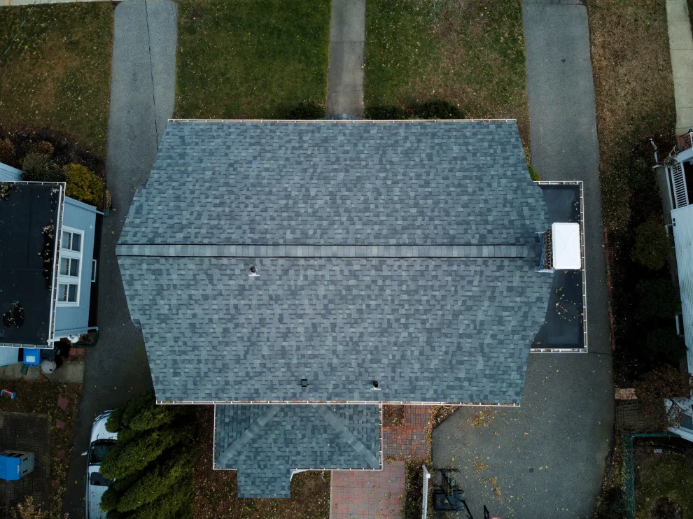 Black Ladder Group Inc. - Photo 12