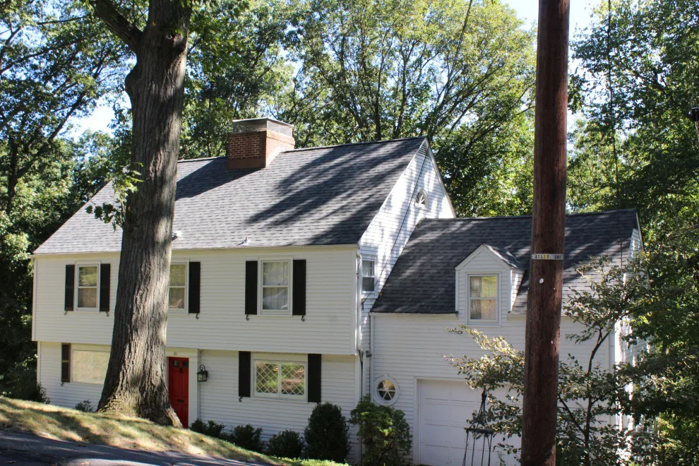 Enhanced Roof Completion by Trinity Development - Photo 14