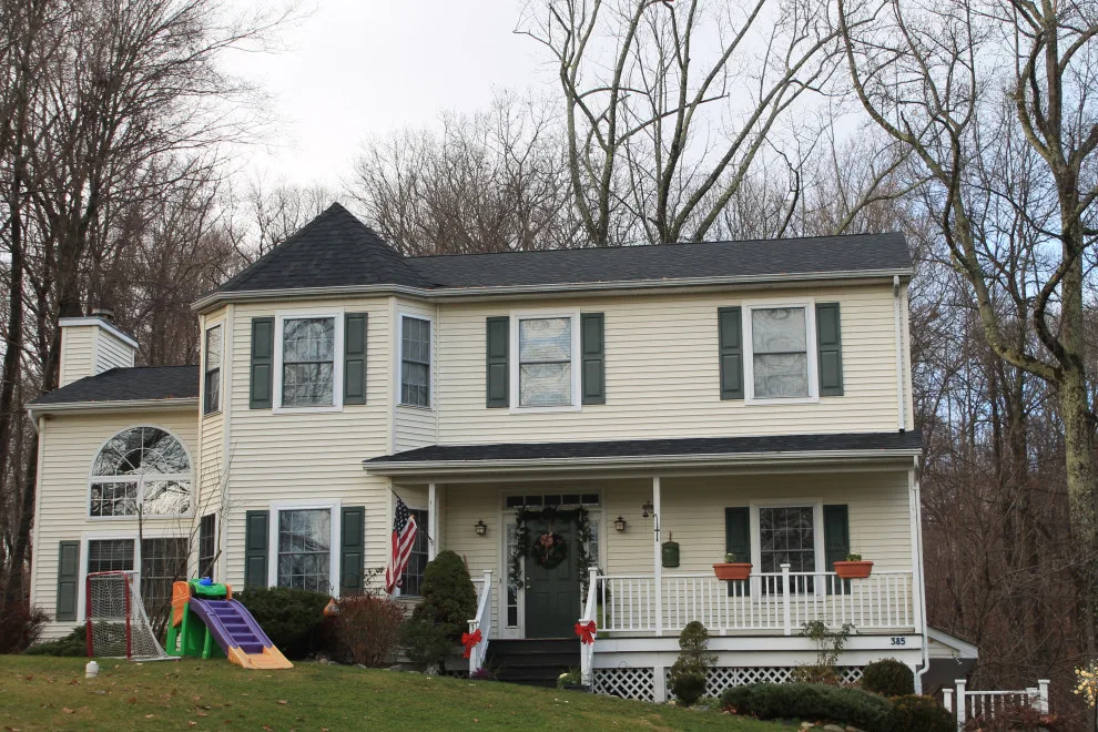 Enhanced Roof Completion by Trinity Development - Photo 11