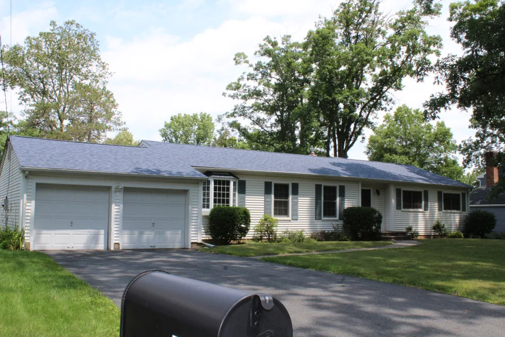 Enhanced Roof Completion by Trinity Development - Photo 13