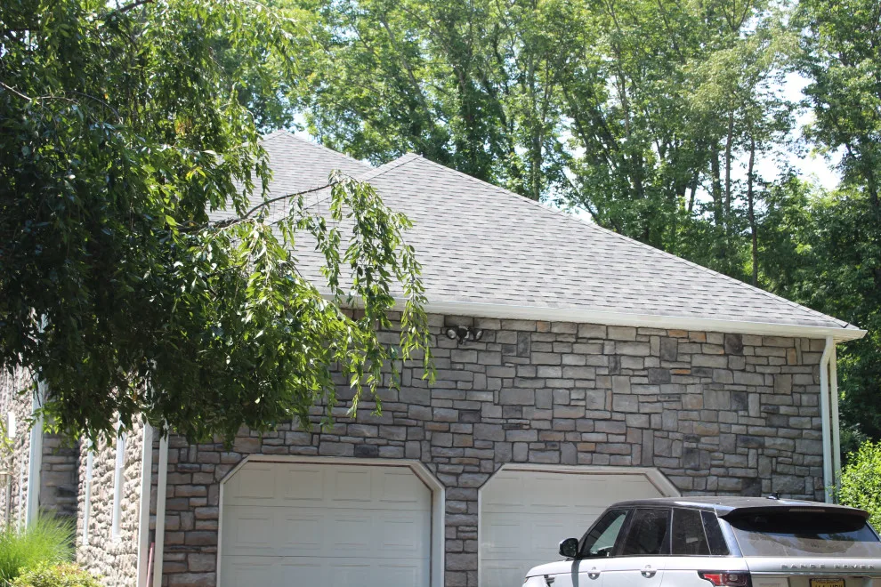 Enhanced Roof Completion by Trinity Development - Photo 8