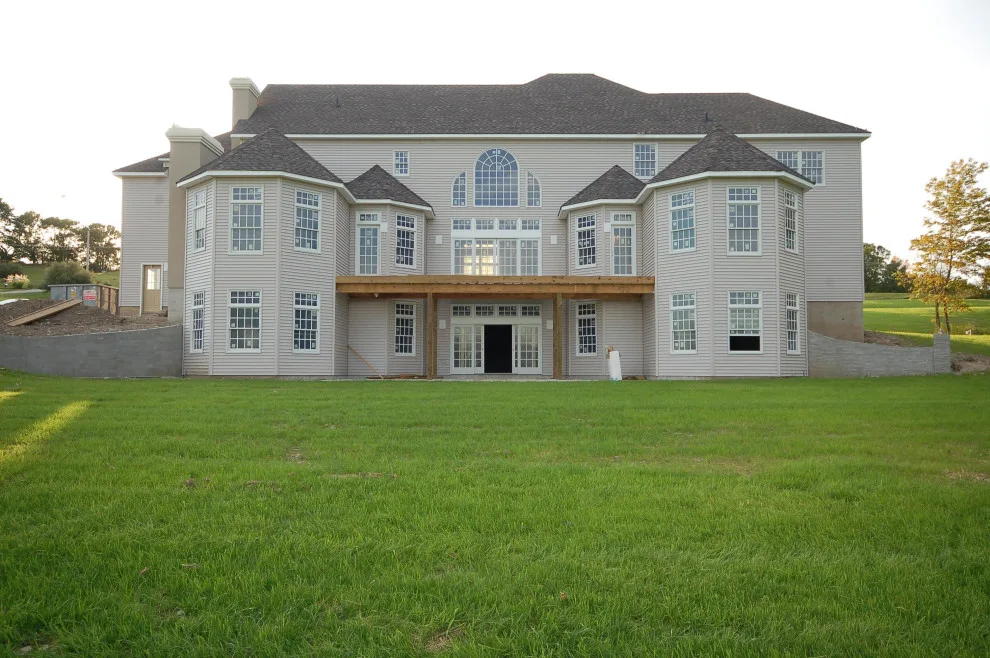 Enhanced Roof Completion by Trinity Development - Photo 17