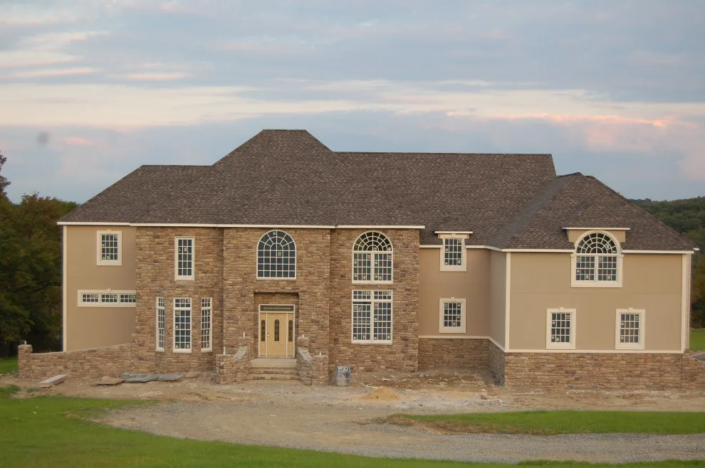 Enhanced Roof Completion by Trinity Development - Photo 16