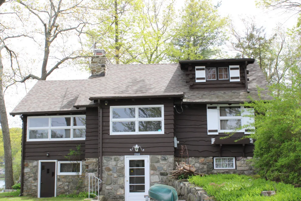 Enhanced Roof Completion by Trinity Development - Photo 9