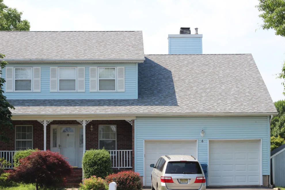 Enhanced Roof Completion by Trinity Development - Photo 6