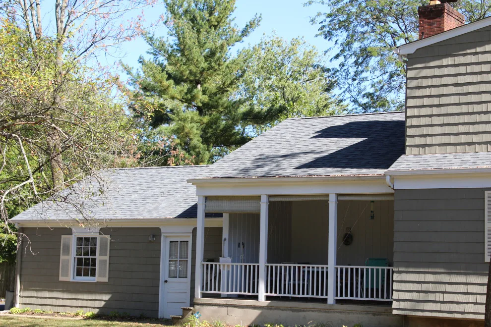 Enhanced Roof Completion by Trinity Development - Photo 12