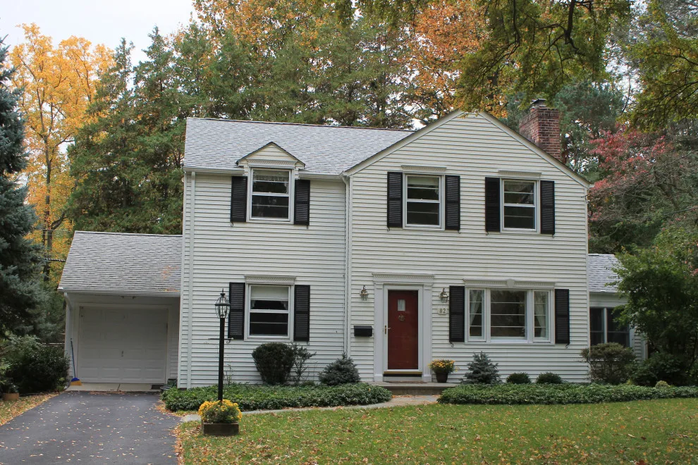 Enhanced Roof Completion by Trinity Development - Photo 2