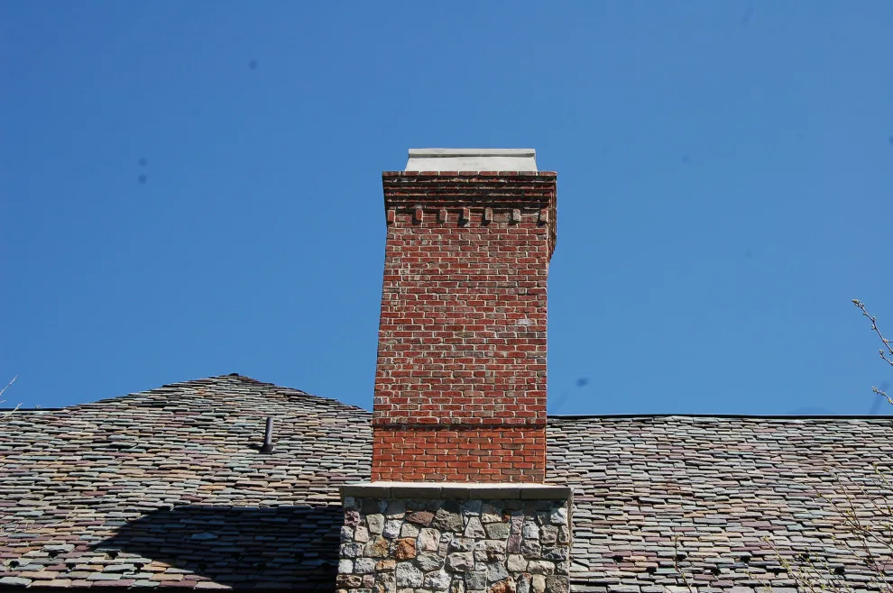 Enhanced Roof Completion by Trinity Development - Photo 3