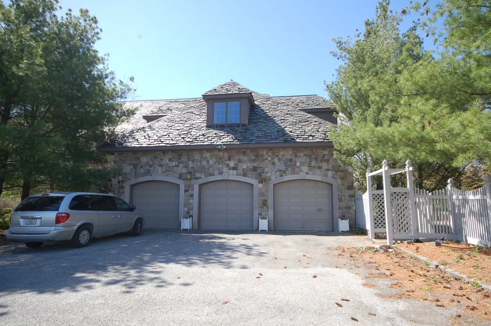 Enhanced Roof Completion by Trinity Development - Photo 7
