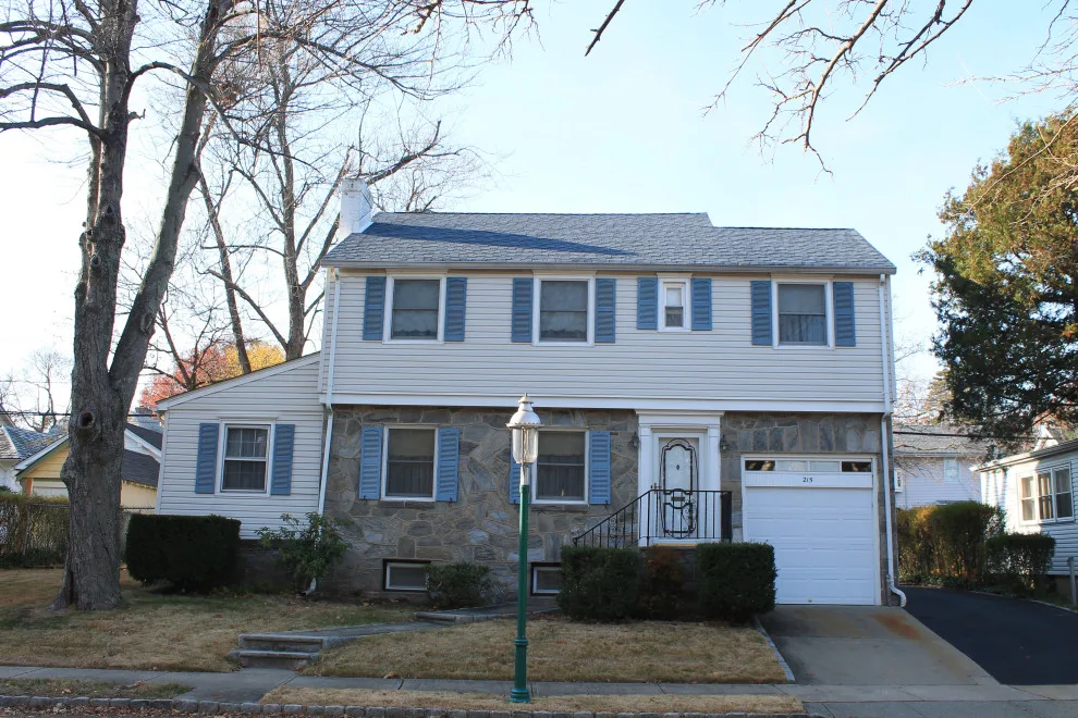 Enhanced Roof Completion by Trinity Development - Photo 4