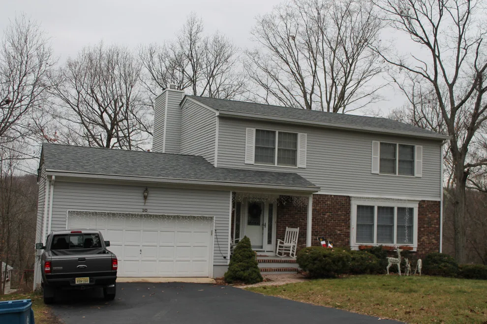 Enhanced Roof Completion by Trinity Development - Photo 15
