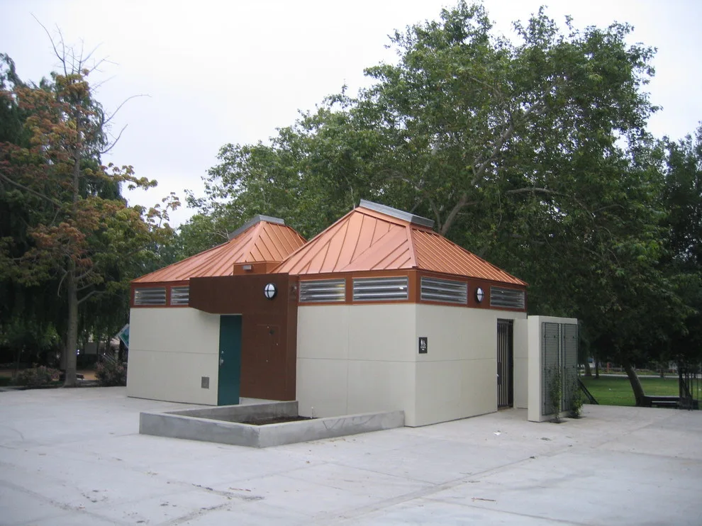 Metal Roofing Solutions by Pacific Roofing Systems - Photo 5