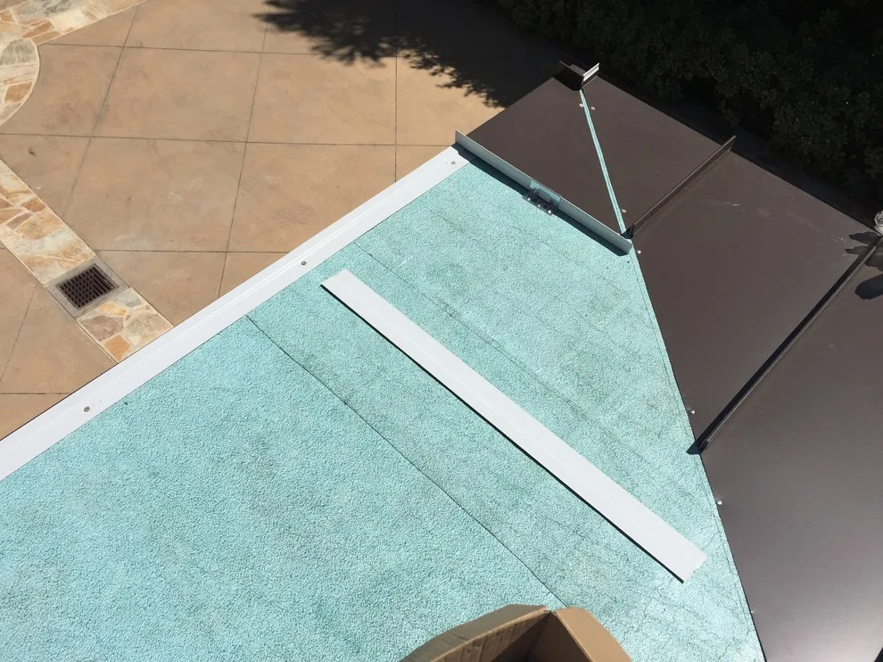 Metal Roofing Solutions by Pacific Roofing Systems - Photo 15