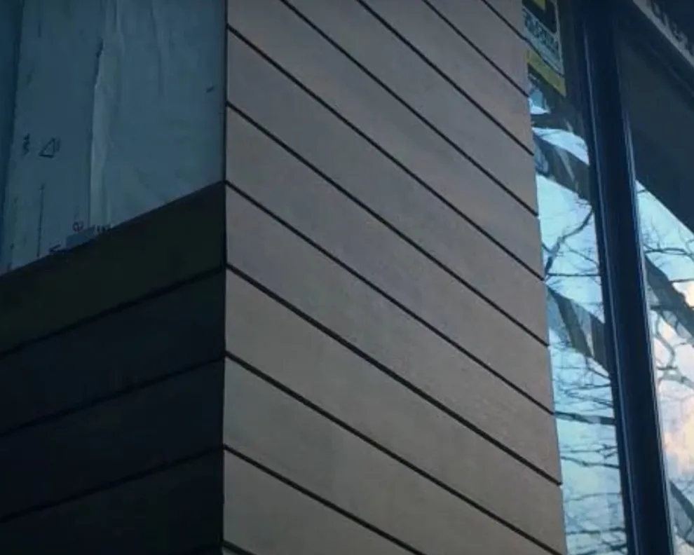 Roofing Initiative by DC Roofings - Photo 15