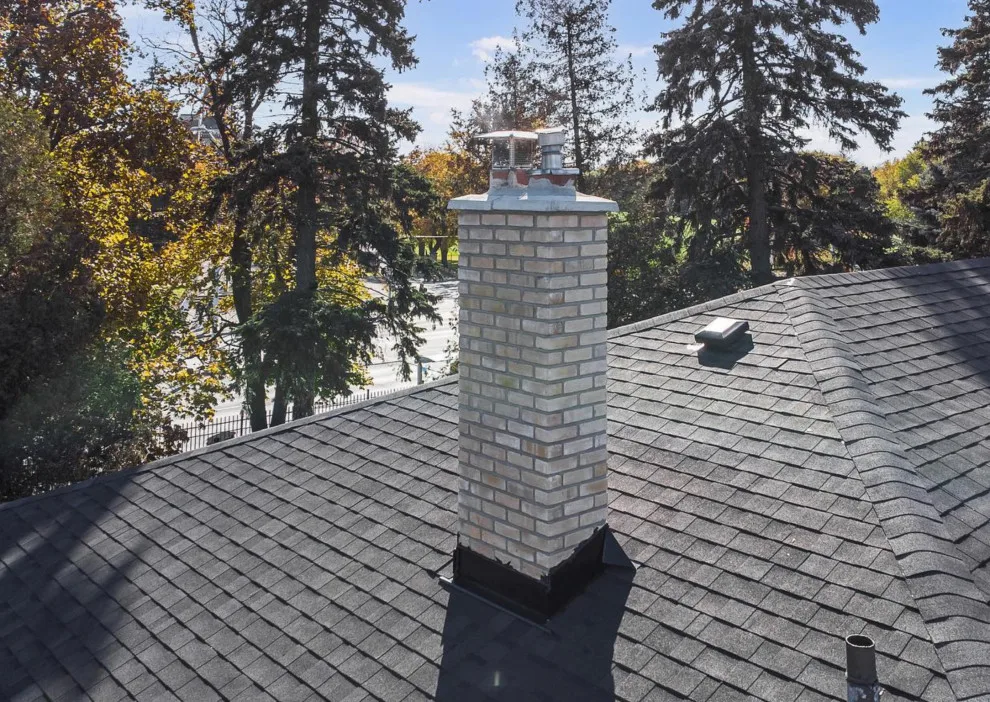 Roofing Initiative by DC Roofings - Photo 24