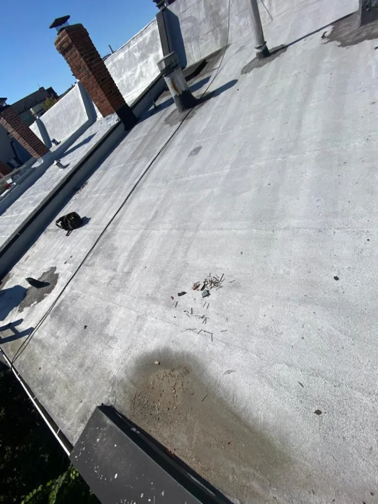 Roofing Initiative by DC Roofings - Photo 9