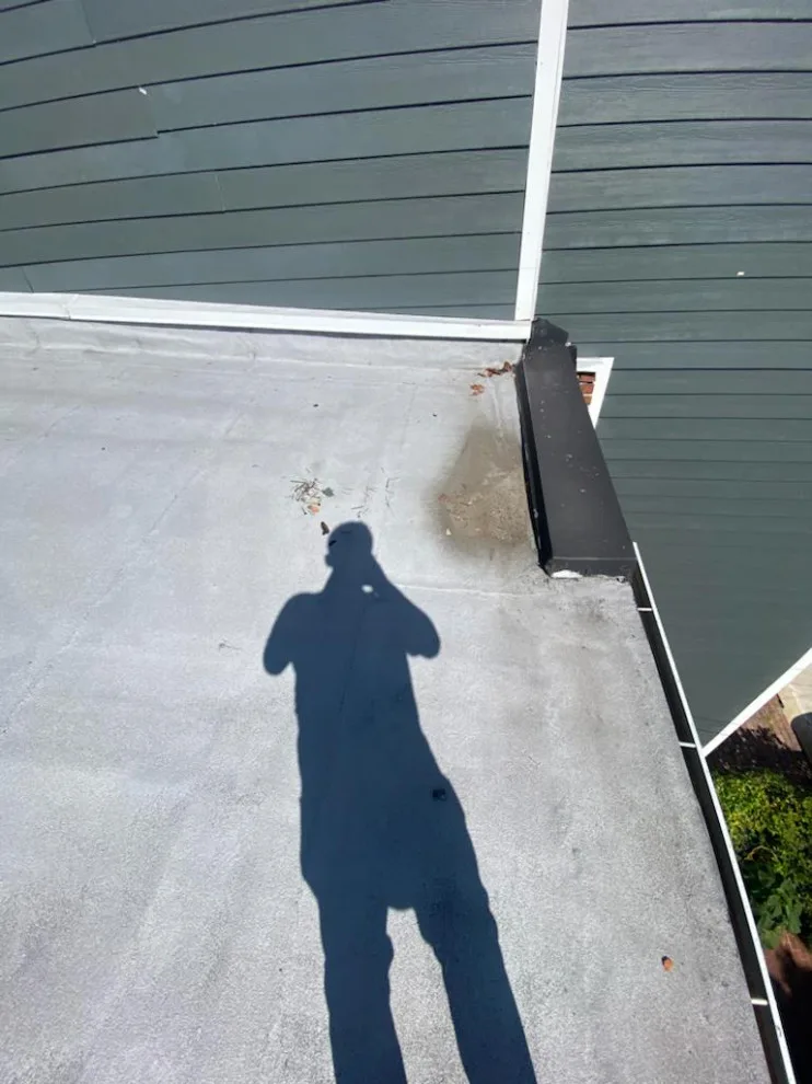 DC Roofings - Photo 11