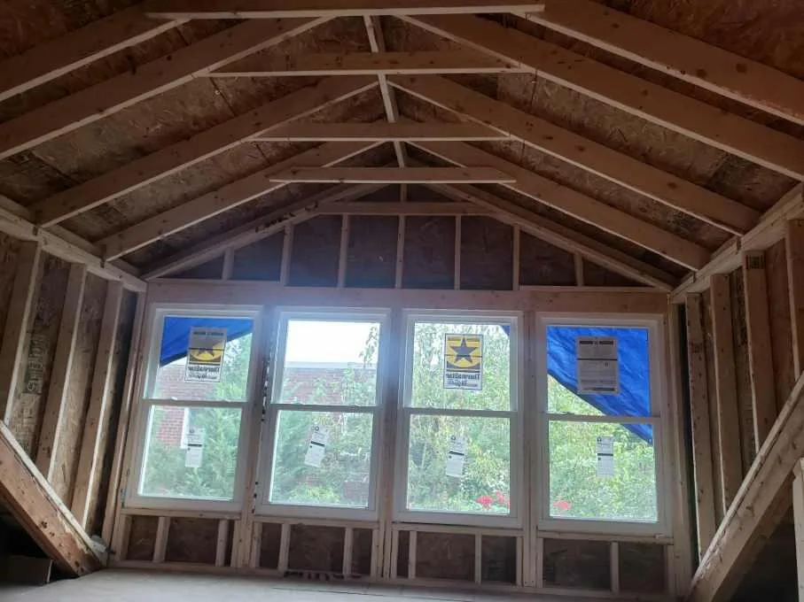 Roofing Initiative by DC Roofings - Photo 23