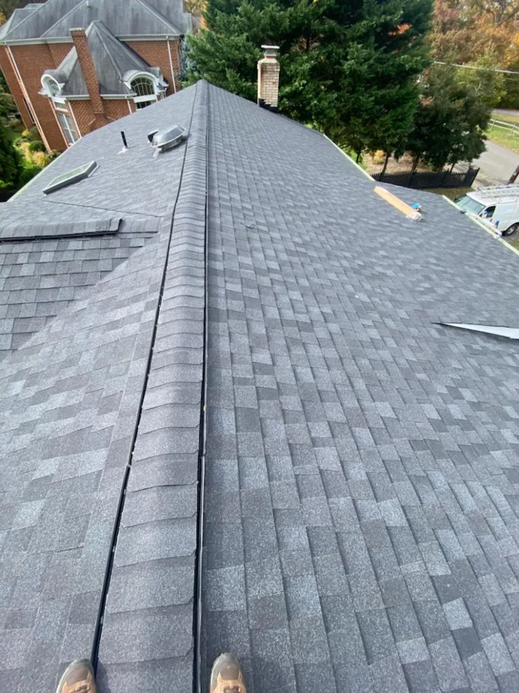 Roofing Initiative by DC Roofings - Photo 26