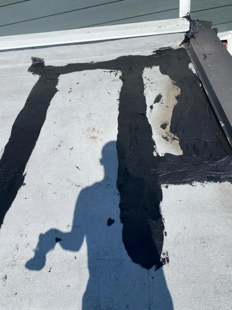 DC Roofings - Photo 5