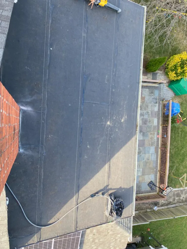 Roofing Initiative by DC Roofings - Photo 18
