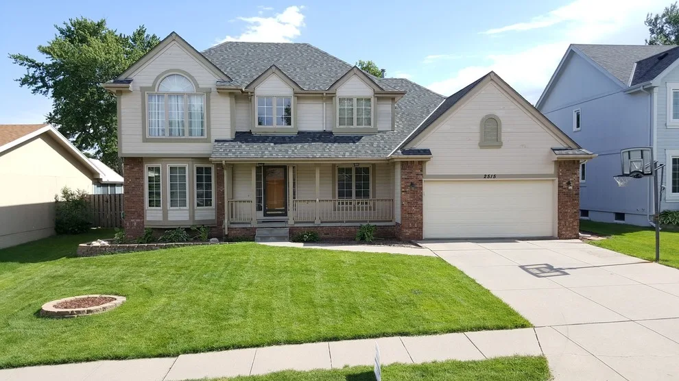 Top Roofs of 2017 by White Castle Roofing - Photo 29