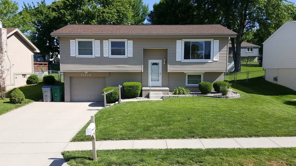 Top Roofs of 2017 by White Castle Roofing - Photo 6