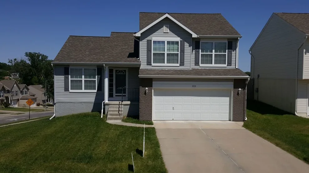 Top Roofs of 2017 by White Castle Roofing - Photo 14